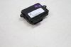 Homelink Garage Door Control Module 3D0909511A — photo 2