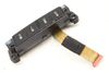 Cruise Control Steering Wheel Switch 3D0959537E — photo 2
