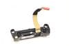 Cruise Control Steering Wheel Switch 3D0959537E — photo 3