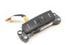 Cruise Control Steering Wheel Switch 3D0959537E — photo 1
