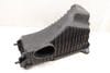 Engine Air Filter Housing / Box - Lower Half 7L6128601F — photo 1