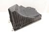 Engine Air Filter Housing / Box - Lower Half 7L6128601F — photo 2