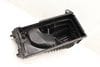 Engine Air Filter Housing / Box - Lower Half 7L6128601F — photo 3