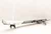Fender Mount / Support Bracket 7L6805175D — photo 2