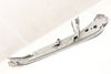 Fender Mount / Support Bracket 7L6805175D — photo 3