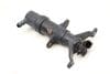 Headlight Washer Sprayer Jet / Nozzle 7L6955978 — photo 1