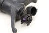 Headlight Washer Sprayer Jet / Nozzle 7L6955978 — photo 2