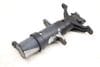 Headlight Washer Sprayer Jet / Nozzle 7L6955978 — photo 3