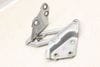 Hood Hinge 7L6823301 — photo 1