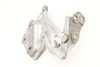 Hood Hinge 7L6823301 — photo 2