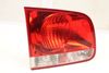 Inner Tail Light / Lamp 7L6945093S — photo 1