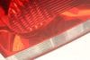 Inner Tail Light / Lamp 7L6945093S — photo 2
