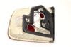 Inner Tail Light / Lamp 7L6945093S — photo 4