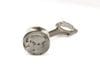 Piston w/ Connecting Rod — photo 1