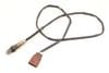Post Cat Oxygen / O2 Sensor 077906262C — photo 1