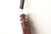 Post Cat Oxygen / O2 Sensor 077906262C — photo 2