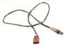 Post Cat Oxygen / O2 Sensor 077906262C — photo 3