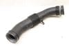 Air Intake Duct / Pipe 7L6129684A — photo 1
