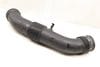 Air Intake Duct / Pipe 7L6129684A — photo 2