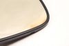 Side View Mirror Glass (AUTO DIM) 7L6857521C — photo 2