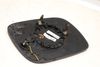 Side View Mirror Glass (AUTO DIM) 7L6857521C — photo 3