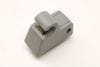 Sun Visor Clip / Bracket 7L0857561 — photo 1