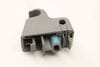 Sun Visor Clip / Bracket 7L0857561 — photo 2