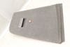 Trunk Access Panel / Boot Lining Cover 7L6867037 — photo 1
