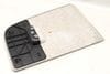 Trunk Access Panel / Boot Lining Cover 7L6867037 — photo 3