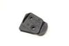 Trunk Hatch Guide / Bracket 7L6827679B — photo 1