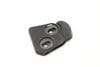 Trunk Hatch Guide / Bracket 7L6827679B — photo 2