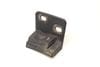 Trunk Hatch Guide / Bracket 7L6827683D — photo 1