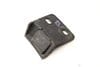 Trunk Hatch Guide / Bracket 7L6827683D — photo 2