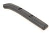 Trunk / Hatch Wiring Conduit / Wire Cover 7L6971341T — photo 1