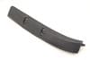 Trunk / Hatch Wiring Conduit / Wire Cover 7L6971341T — photo 2