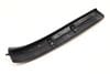Trunk / Hatch Wiring Conduit / Wire Cover 7L6971341T — photo 3