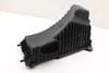 Lower Air Cleaner Filter Box / Housing 7L0129601 — photo 1