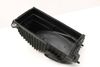 Lower Air Cleaner Filter Box / Housing 7L0129601 — photo 2