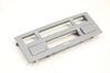 MAP / Dome Light Trim 7L6868349N — photo 1