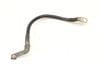 Negative / Ground Strap / Battery Cable 7L6971537 — photo 2