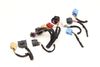 Onboard Supply Module Wiring Harness / Connector Set — photo 2