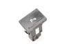 Park / Parking Assist Switch 7L6919281 — photo 1