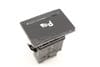 Park / Parking Assist Switch 7L6919281 — photo 2