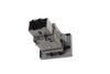 Park / Parking Assist Switch 7L6919281 — photo 3