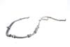 Positive Battery Cable / Wiring Harness 7L0971228F — photo 1