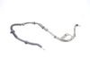 Positive Battery Cable / Wiring Harness 7L0971228F — photo 2