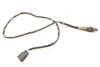 Post Cat Oxygen / O2 Sensor 077906262B — photo 1