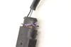 Post Cat Oxygen / O2 Sensor 077906262B — photo 2