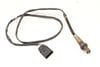 Post Cat Oxygen / O2 Sensor 077906262B — photo 3