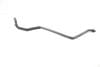 Power Steering Hose / Line 7L6422895B — photo 1